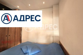 ������� 2-����� | Imot.bg � ����� ������ 9