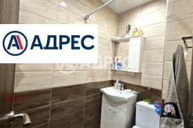 ������� 2-����� | Imot.bg � ����� ������ 10