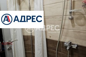 ������� 2-����� | Imot.bg � ����� ������ 12