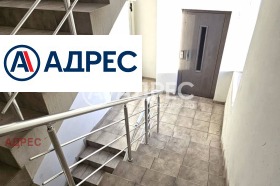 ������� 2-����� | Imot.bg � ����� ������ 13
