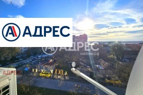 ������� 2-����� | Imot.bg � ����� ������ 11