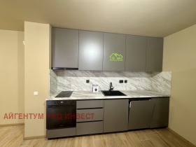 ������� 2-����� | Imot.bg � ����� ������ 3