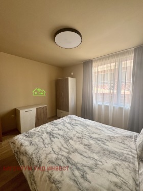 ������� 2-����� | Imot.bg � ����� ������ 10