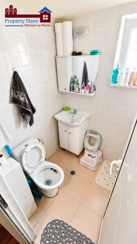 ������� 2-����� | Imot.bg � ����� ������ 5