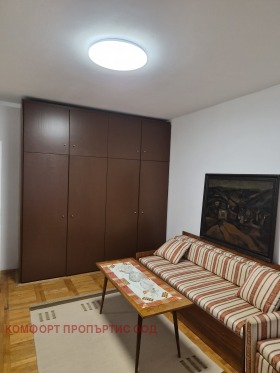 ������� 2-����� | Imot.bg � ����� ������ 3