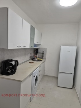 ������� 2-����� | Imot.bg � ����� ������ 4