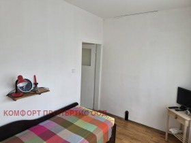������� 2-����� | Imot.bg � ����� ������ 6