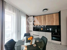 2 bedroom Druzhba 2, Sofia 12