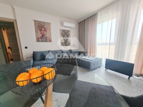 2 bedroom Druzhba 2, Sofia 13