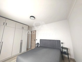 2 bedroom Druzhba 2, Sofia 10