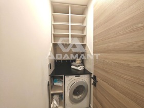 2 bedroom Druzhba 2, Sofia 8