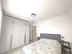 2 bedroom Druzhba 2, Sofia 5