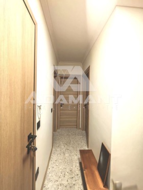 2 bedroom Druzhba 2, Sofia 9