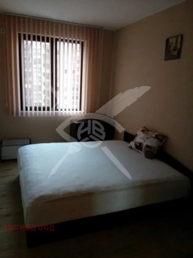 2 soveværelser Kyuchuk Parizh, Plovdiv 5