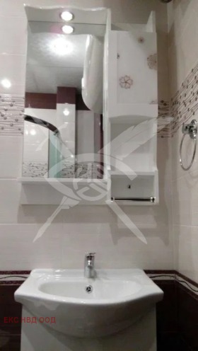 2 soveværelser Kyuchuk Parizh, Plovdiv 8