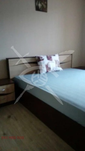 2 soveværelser Kyuchuk Parizh, Plovdiv 4