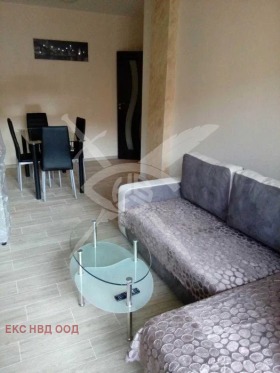 2 soveværelser Kyuchuk Parizh, Plovdiv 1