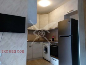 2 soveværelser Kyuchuk Parizh, Plovdiv 2