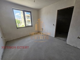  3- | Imot.bg    4