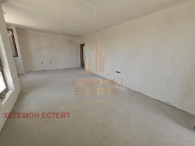  3- | Imot.bg    2