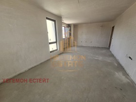 Продается 2 спальни