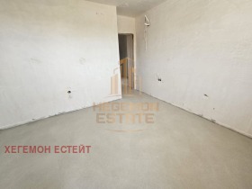  3- | Imot.bg    3