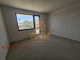  3- | Imot.bg    5