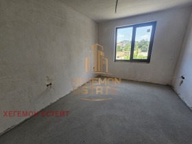 3- | Imot.bg    6