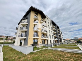 2 soverom Vinitsa, Varna