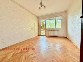  3- | Imot.bg    6