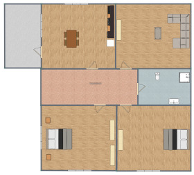  3- | Imot.bg    5