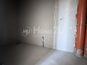  3- | Imot.bg    6