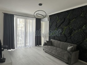  3- | Imot.bg    2