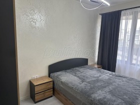  3- | Imot.bg    8