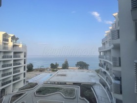 3-СТАЕН, 125 m2