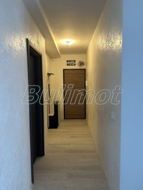  3- | Imot.bg    4