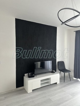  3- | Imot.bg    6