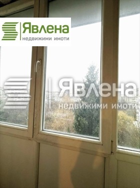 ������� 3-����� | Imot.bg � ����� ������ 10