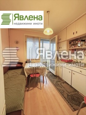 ������� 3-����� | Imot.bg � ����� ������ 6