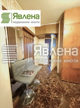 ������� 3-����� | Imot.bg � ����� ������ 12