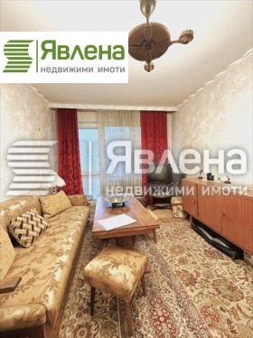 ����� ������� 3-�����,���� �����, ������� 1