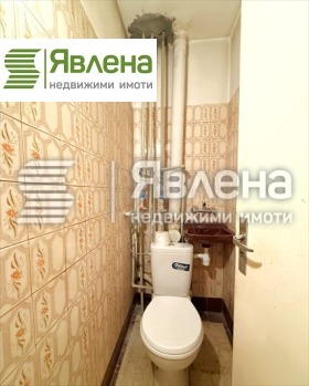 ������� 3-����� | Imot.bg � ����� ������ 9