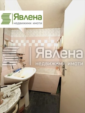 ������� 3-����� | Imot.bg � ����� ������ 8