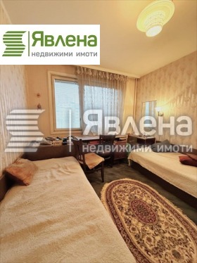 ������� 3-����� | Imot.bg � ����� ������ 5