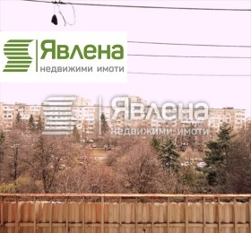 ������� 3-����� | Imot.bg � ����� ������ 11