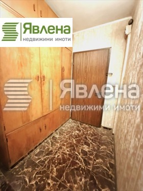������� 3-����� | Imot.bg � ����� ������ 13