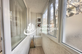 ������� 3-����� | Imot.bg � ����� ������ 10