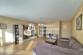 ������� 3-����� | Imot.bg � ����� ������ 3