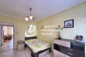 ������� 3-����� | Imot.bg � ����� ������ 13