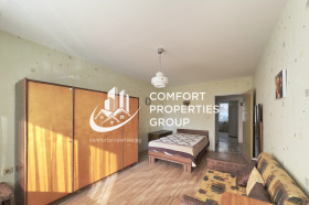 ������� 3-����� | Imot.bg � ����� ������ 15